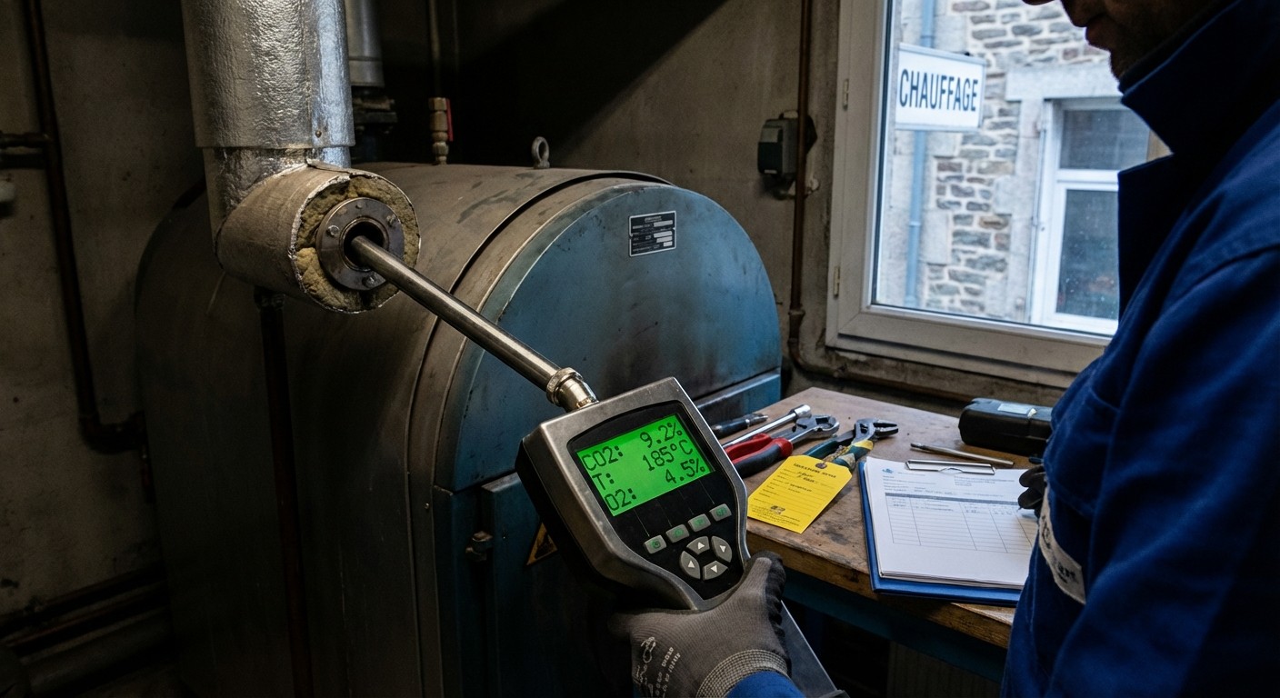 ARIÈGE CONFORT CLIMATIQUE
